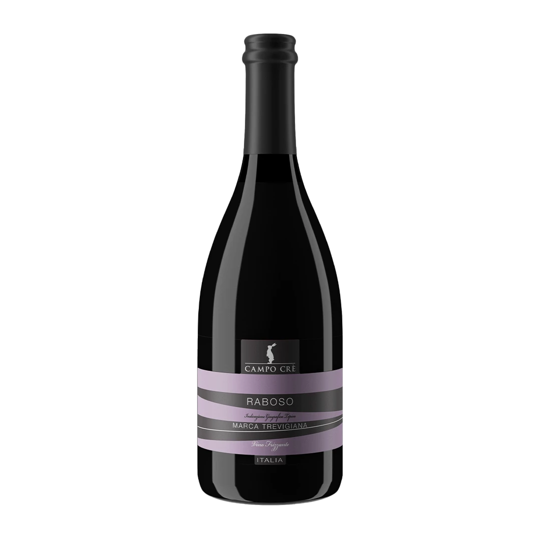 Raboso Frizzante