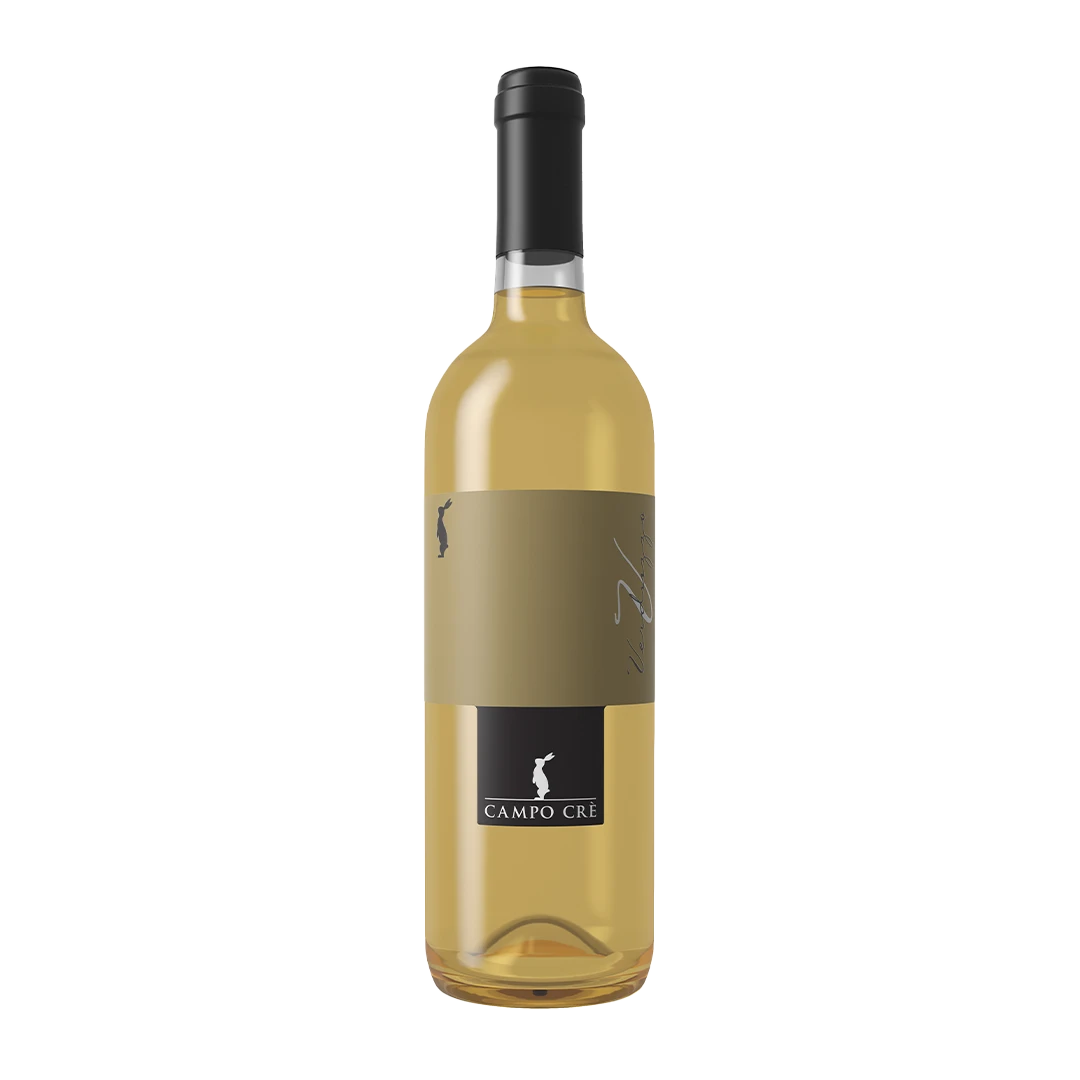 Verduzzo