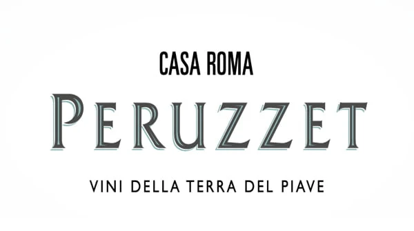 Casa Roma