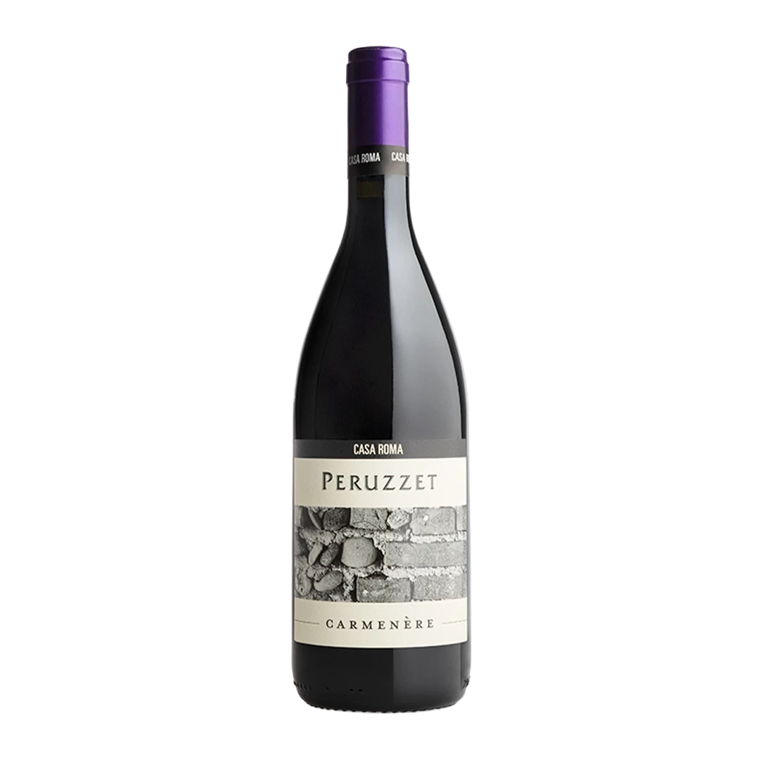 Carmenere