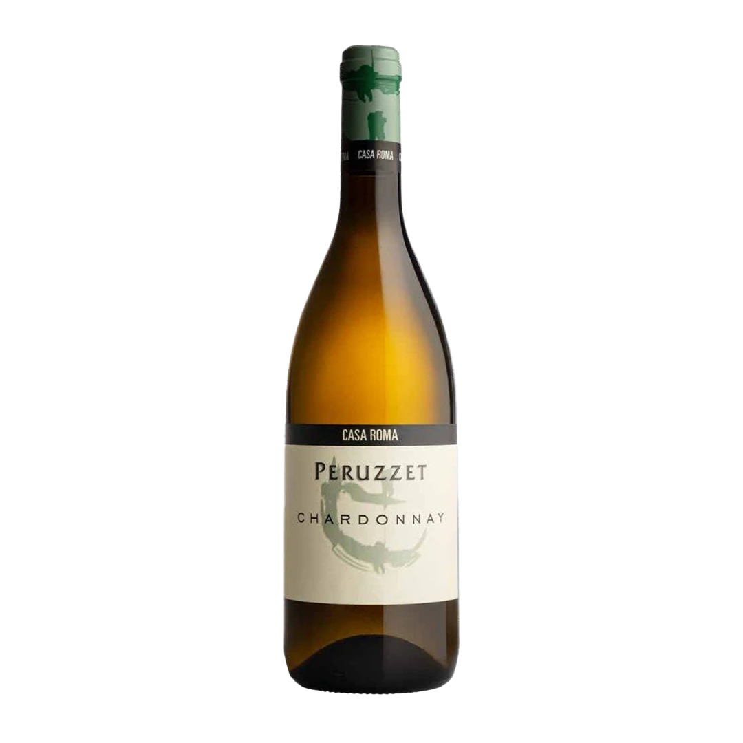 Chardonnay