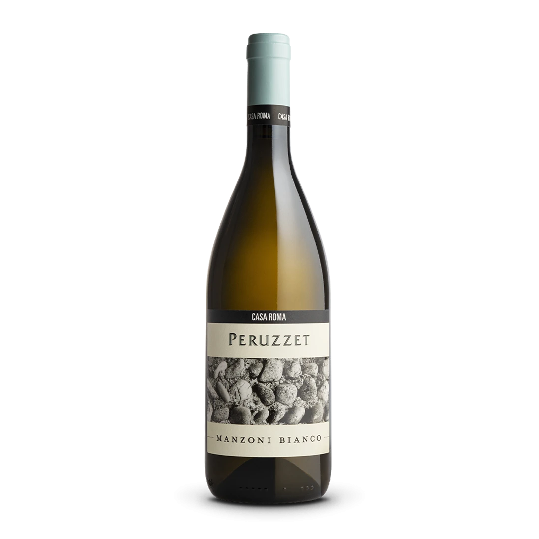 Manzoni Bianco