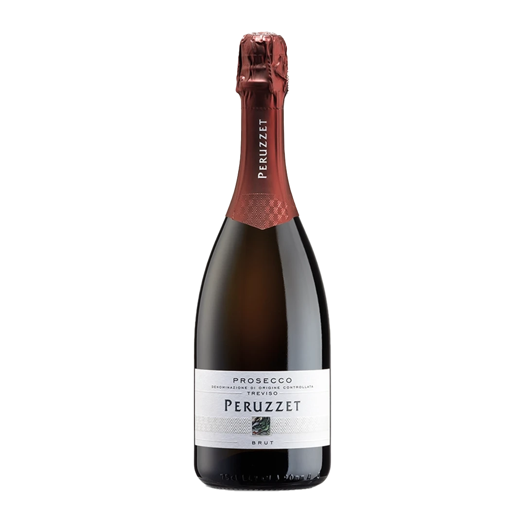 Peruzzet Brut