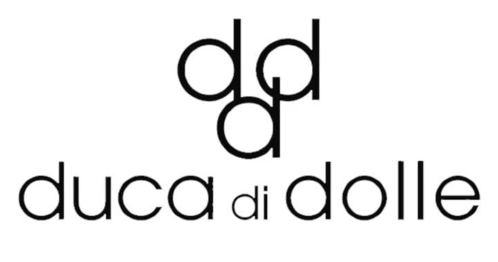 Duca di Dolle