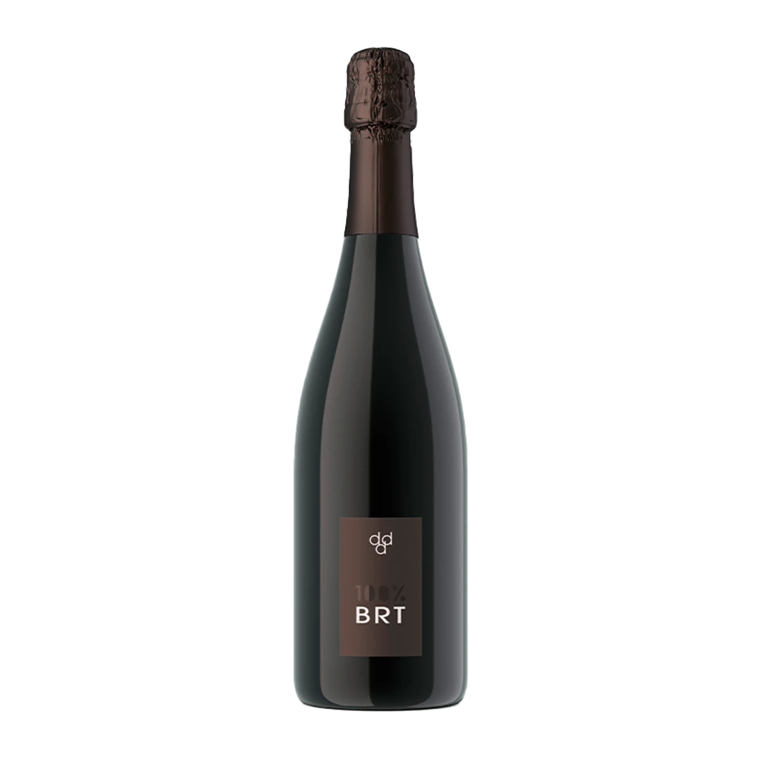 BRT