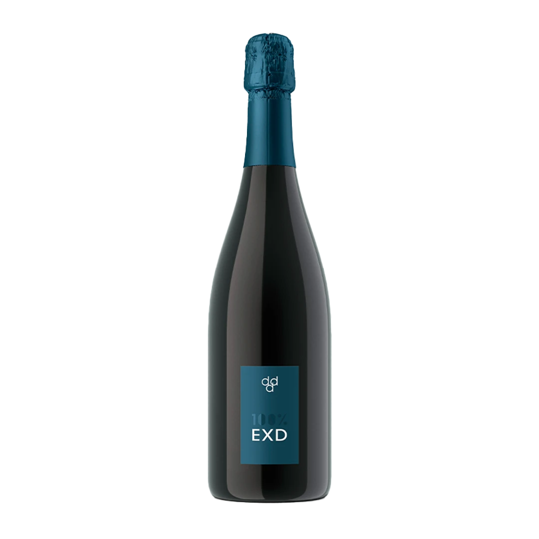 EXD