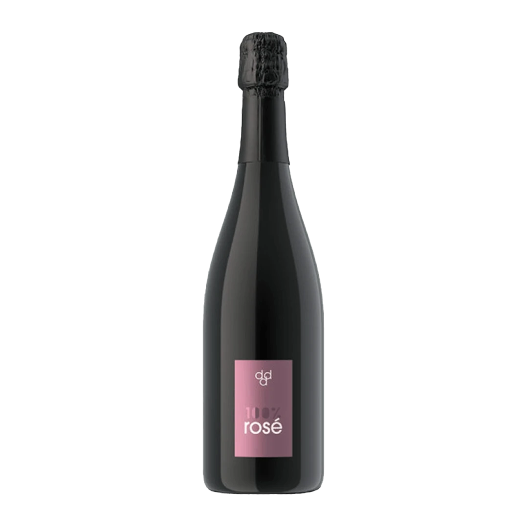 Rosè