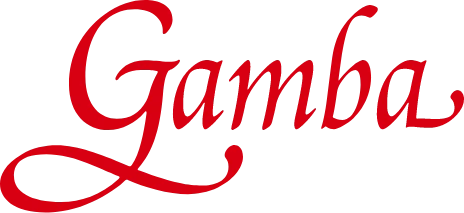 Gamba