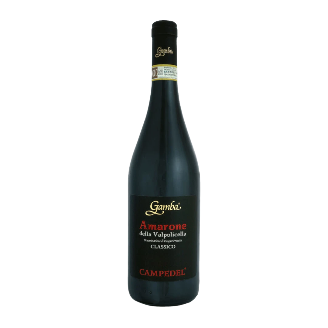 Amarone