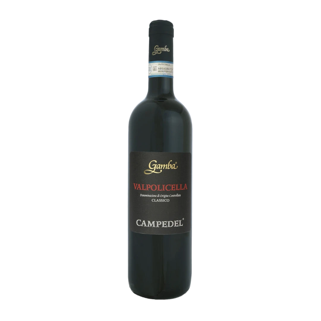 Ripasso