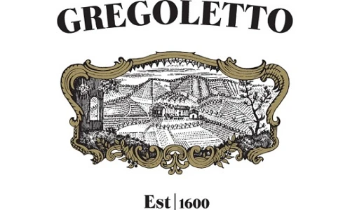 Gregoletto