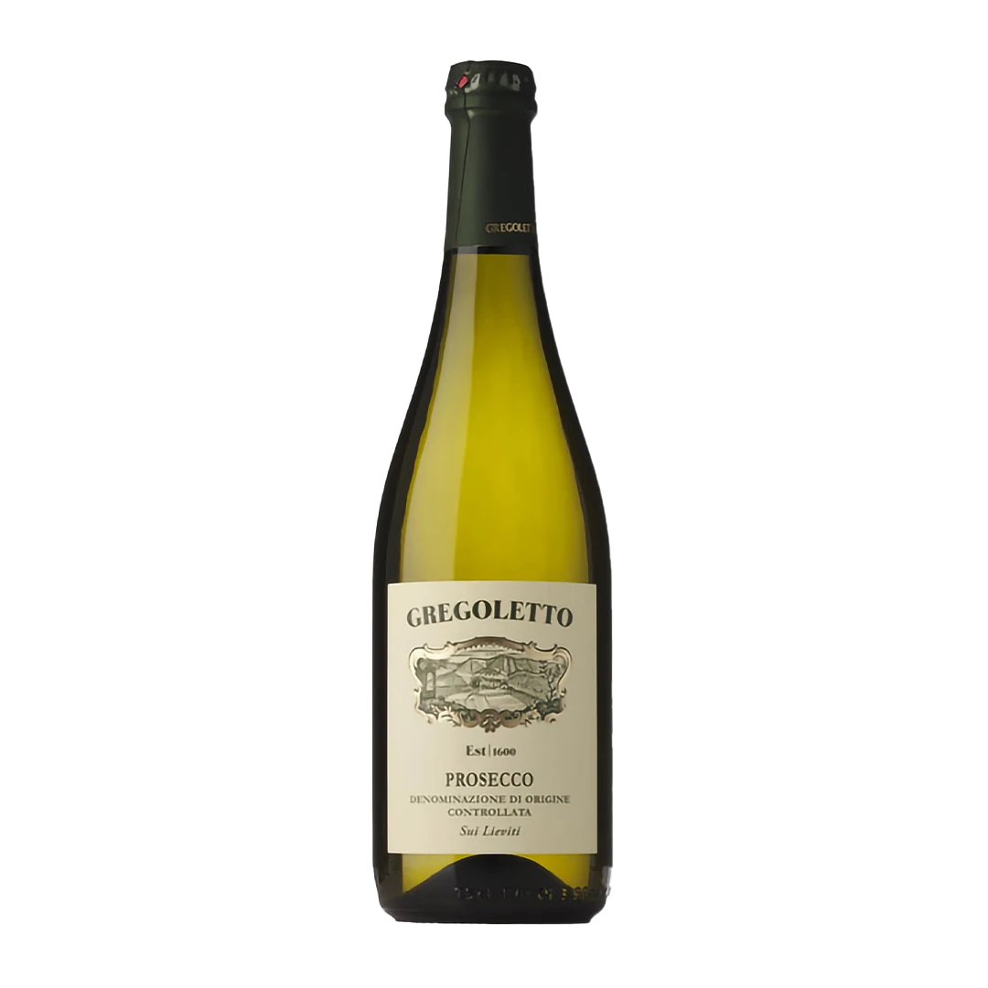 Prosecco Frizzante