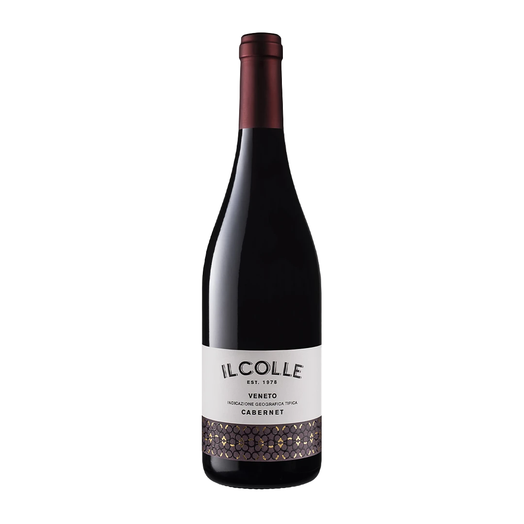 Cabernet igt