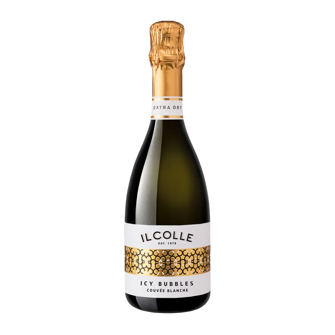 Couvée Blanche