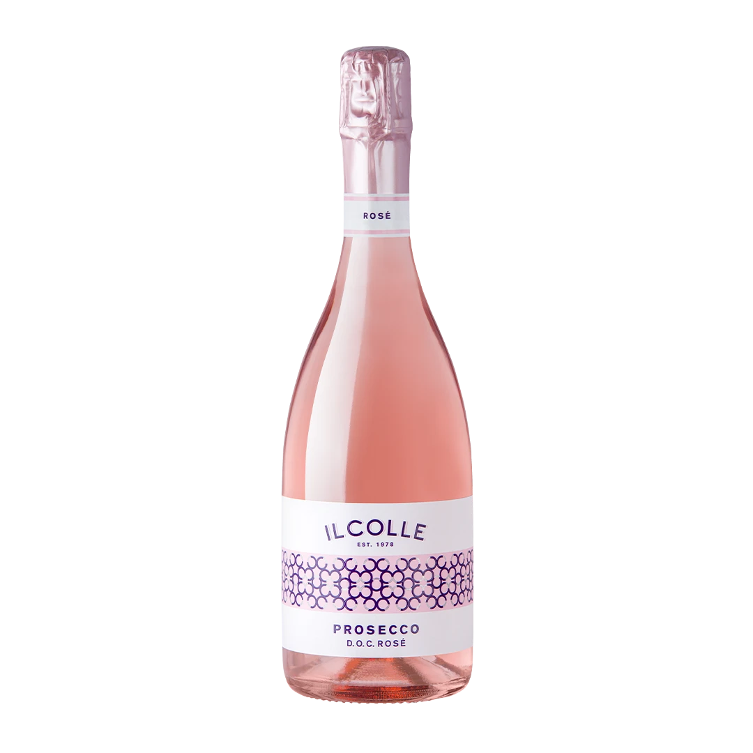 Doc Rosè ExtraDry