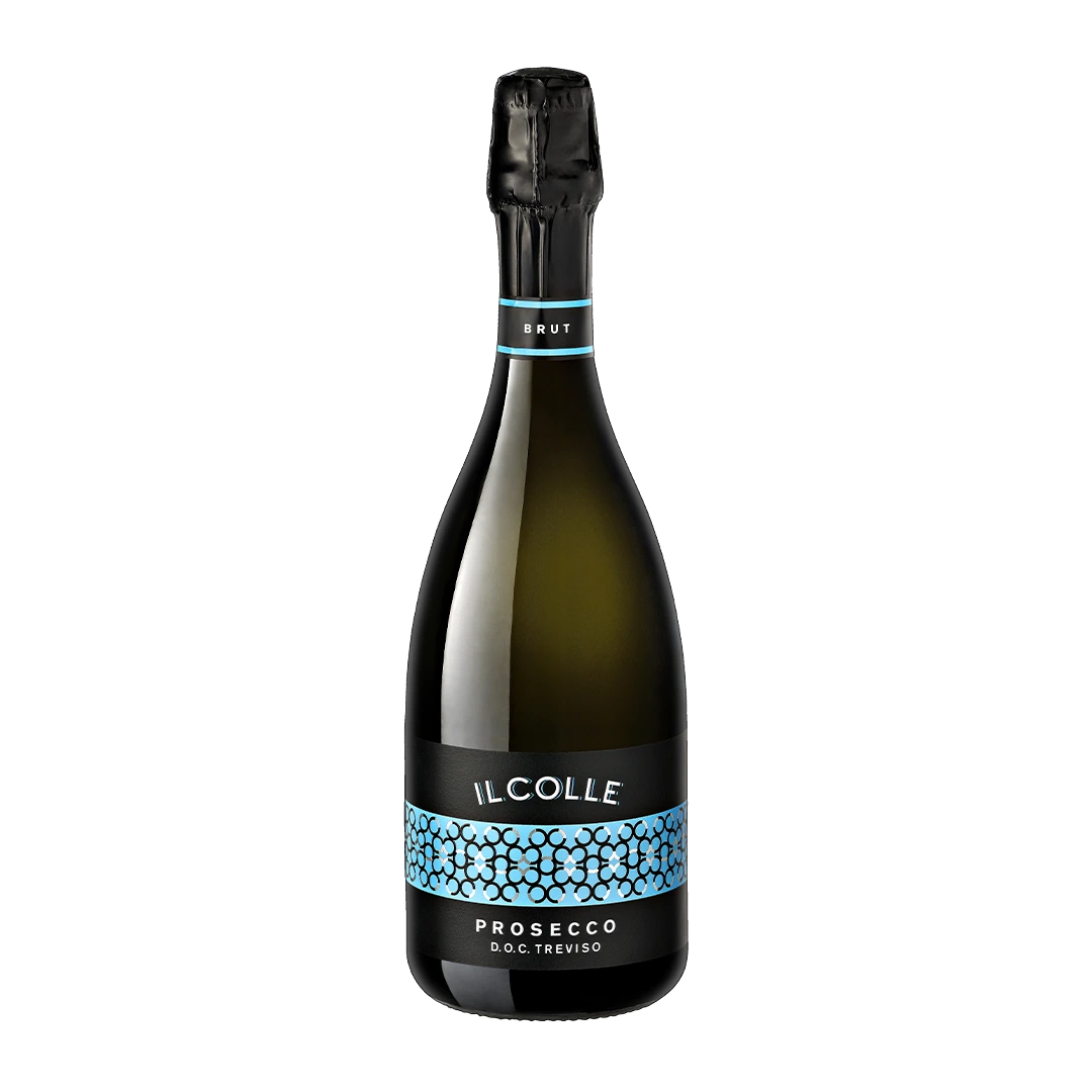 Doc Treviso Brut