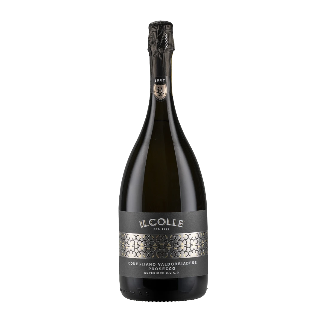Docg Brut Magnum