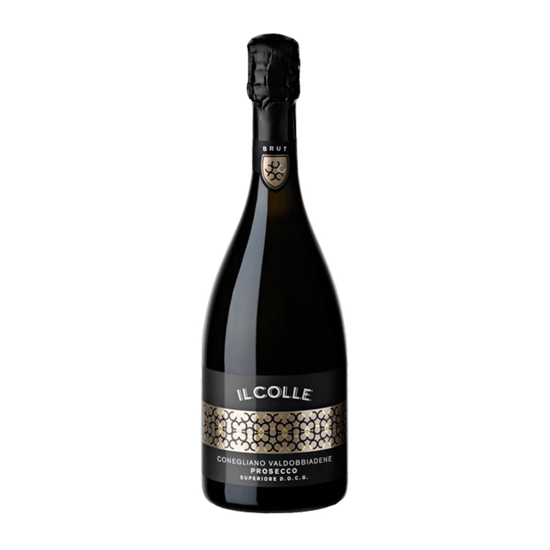 Docg Brut