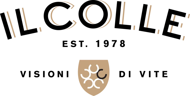 Il Colle