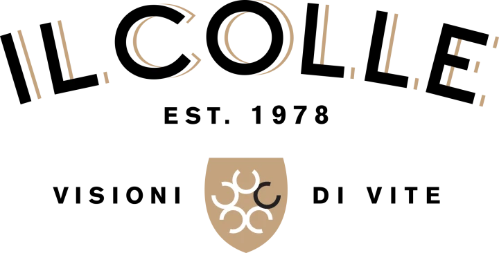 Il Colle