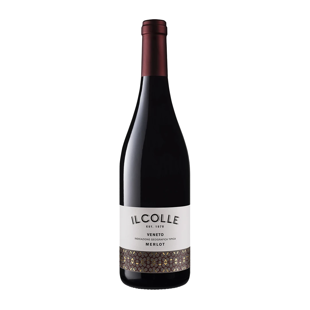 Merlot igt