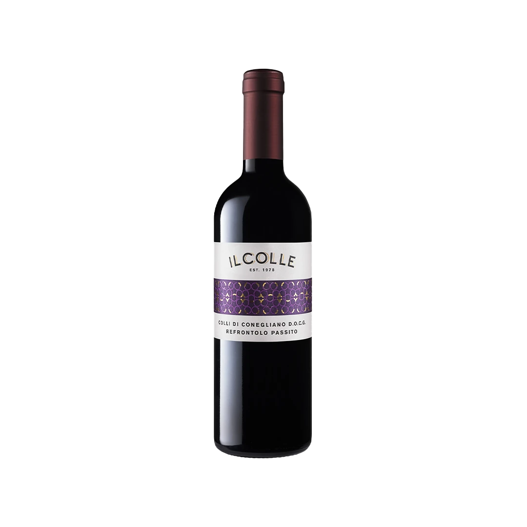 Refrontolo Passito
