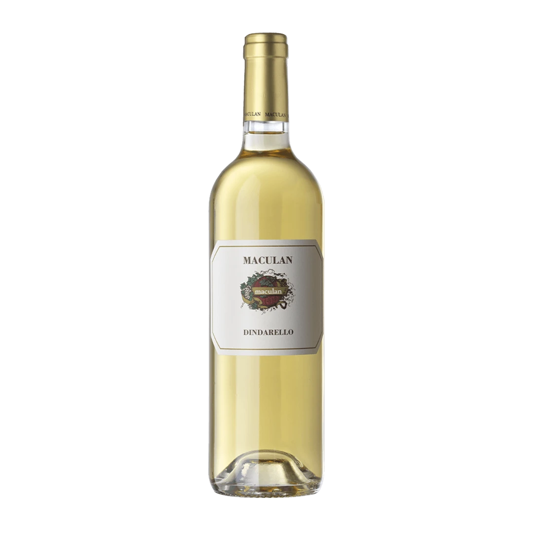 Dindarello