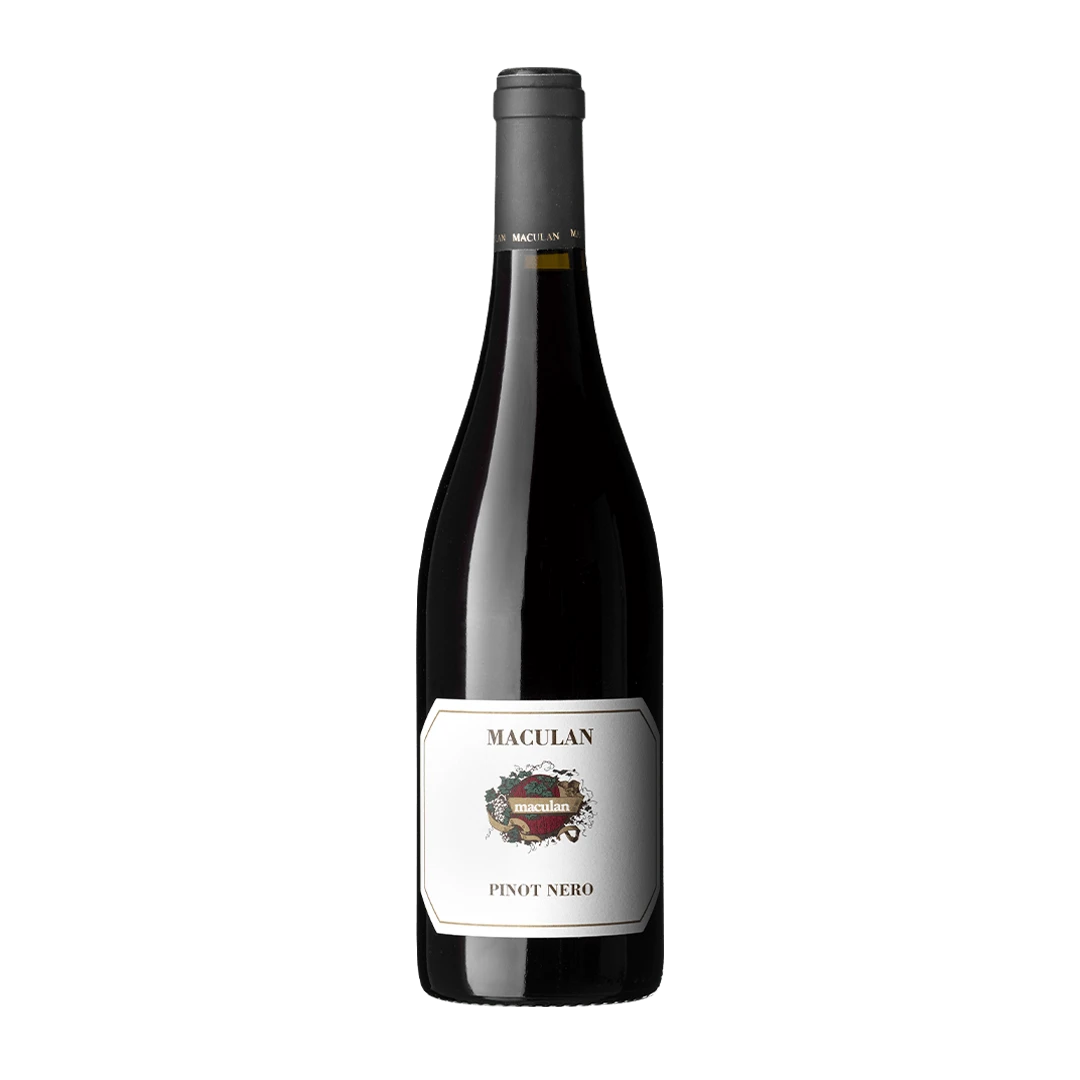 Pinot Nero