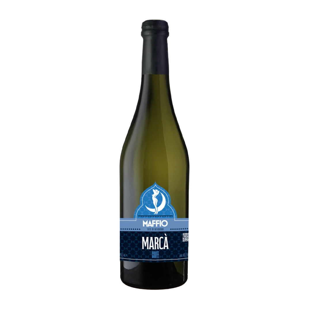 Marcà