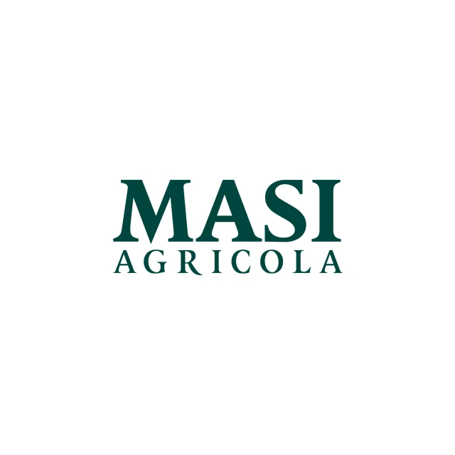 Masi