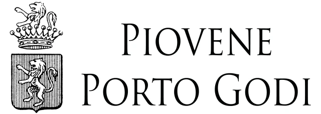 Piovene Porto Godi