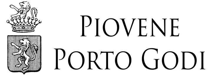 Piovene Porto Godi