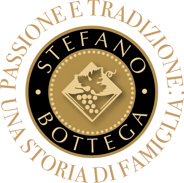 Stefano Bottega