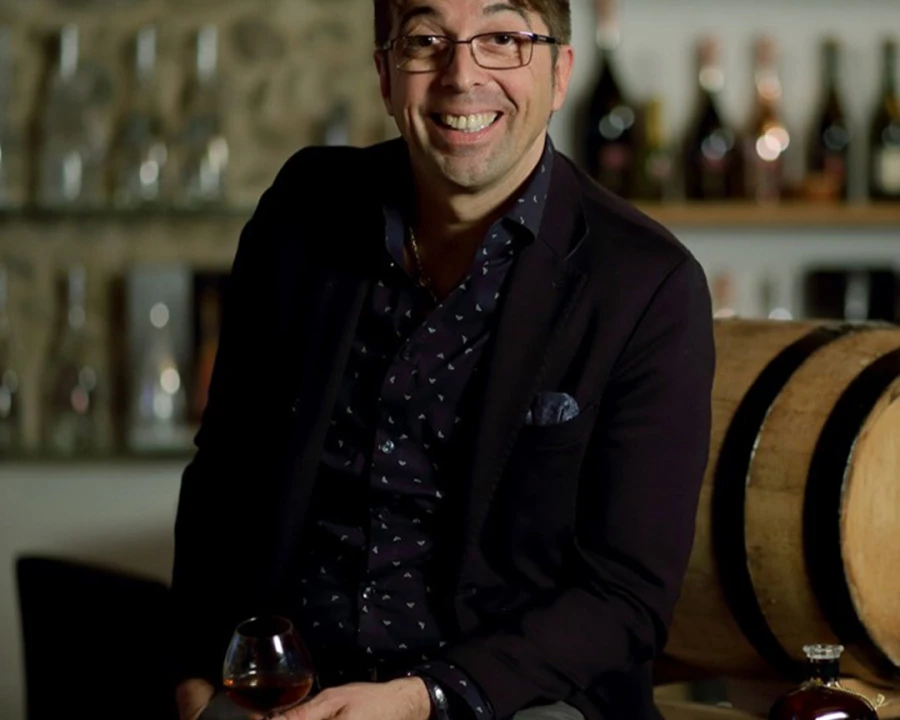 Stefano Bottega