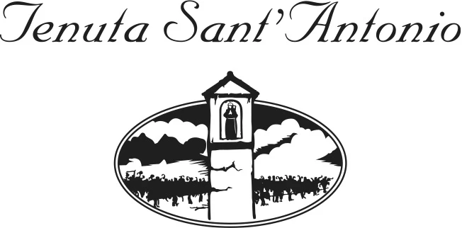 Tenuta Sant'Antonio