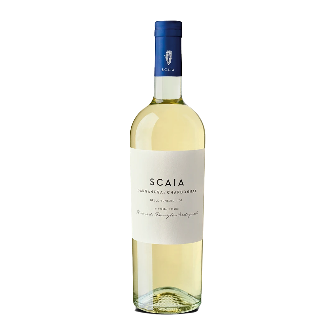 Scaia Bianco
