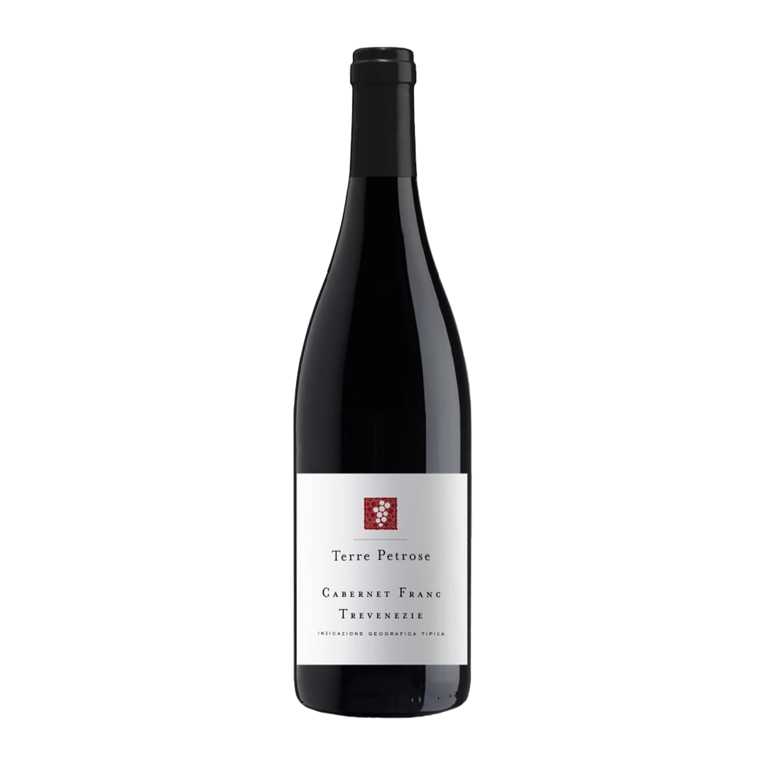 Cabernet Franc