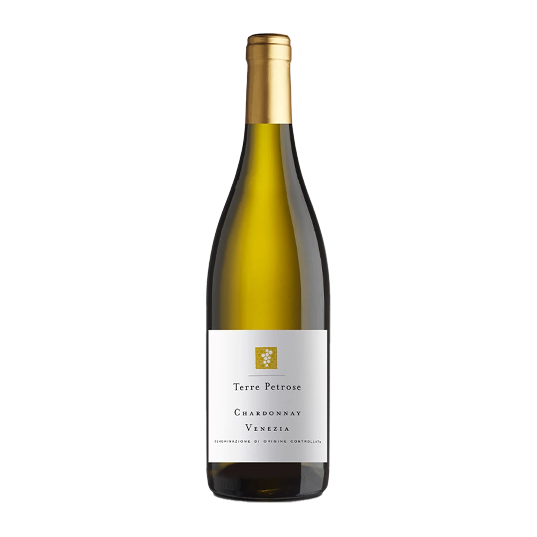 Manzoni Bianco