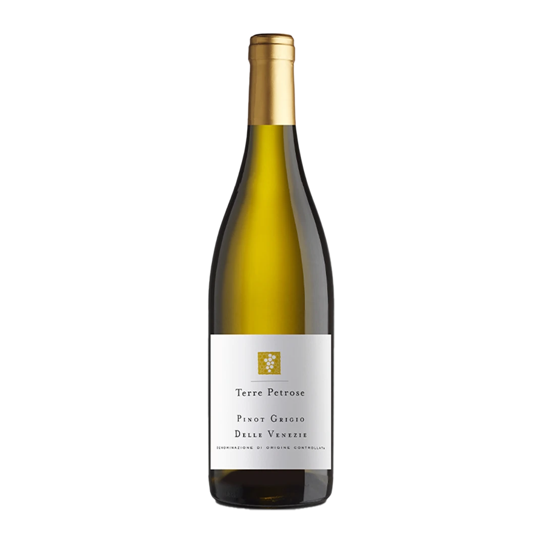 Pinot Grigio