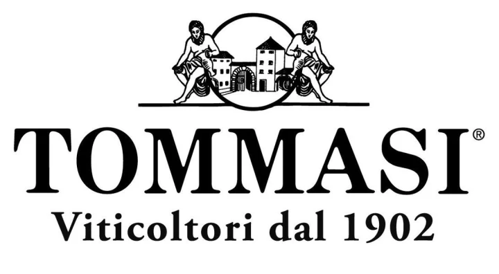 Tommasi