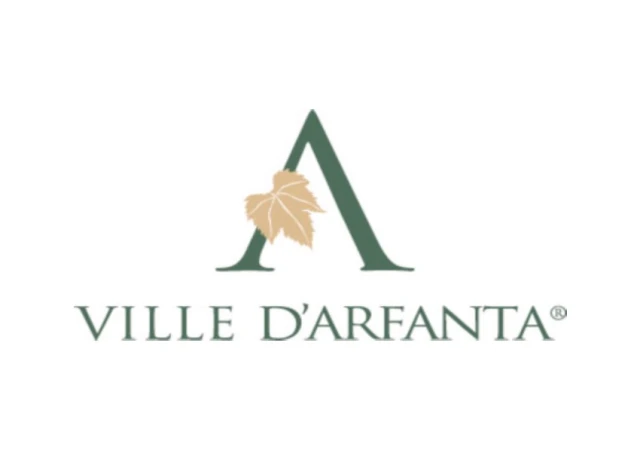 Ville d'Arfanta